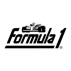 برند: فرمولا 1 FORMULA