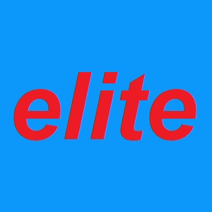 برند: الیت ELITE