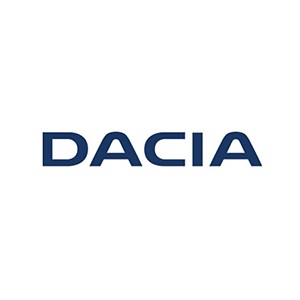 برند: داچیا DACIA