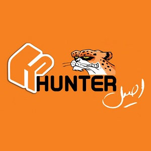 برند: هانتر HUNTER