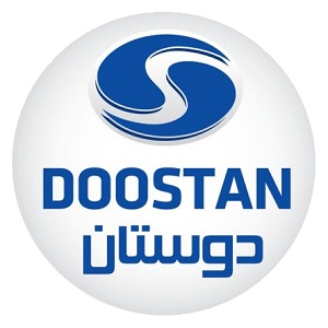 برند: دوستان DOOSTAN