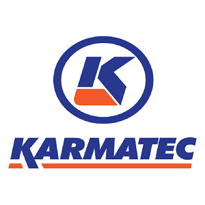 برند: کارماتک KARMATEC