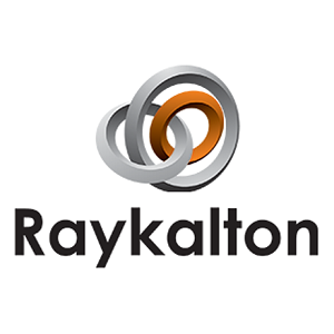 برند: رایکالتون RAYKALTON