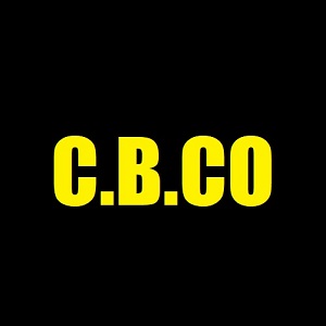 برند: سی بی کو C.B.CO