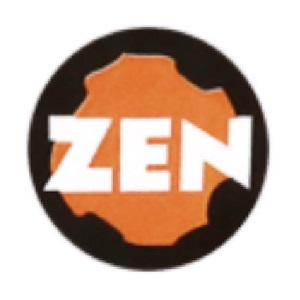 برند: ذن ZEN