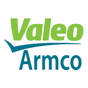 برند: والئو آرمکو VALEO ARMCO