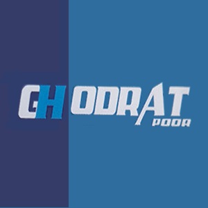 برند: قدرت پور GHODRAT POOR