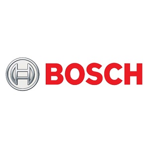 برند: بوش BOSCH