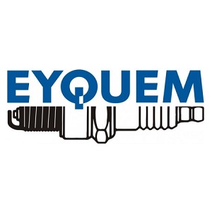 برند: اکیوم EYQUEM