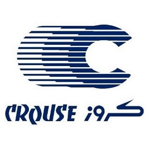 برند: کروز CROUSE