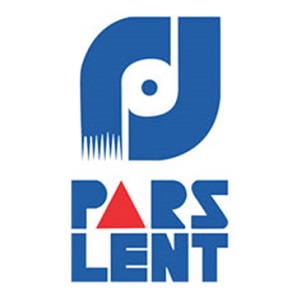 برند: پارس لنت PARS LENT