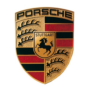 برند: پورشه PORSCHE