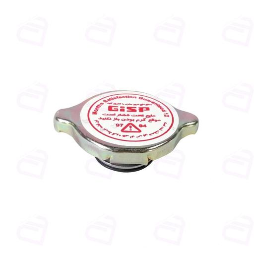 درب رادیاتور پیکان جی آی اس پی 111601