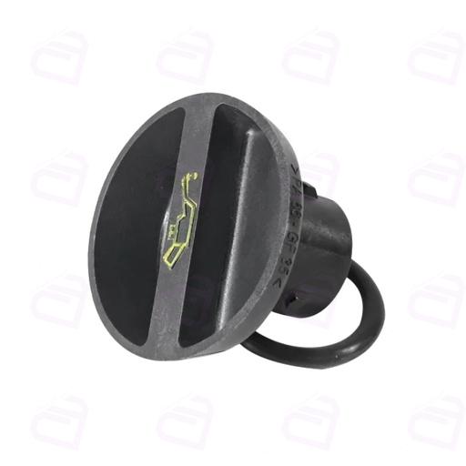 درب روغن پژو 405 جی آی اس پی 474229