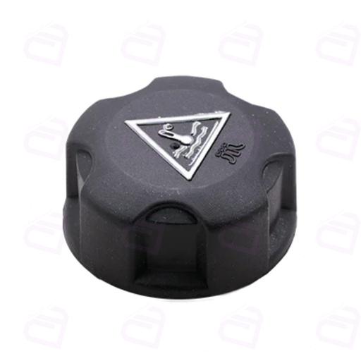 درب منبع انبساط پژو 206 جی آی اس پی 208302