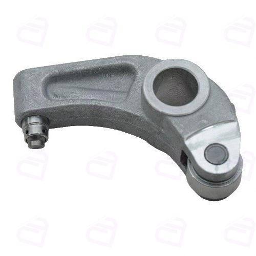 انگشتی سوپاپ تیبا (با تایپیت) عظام 3178066