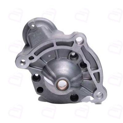 براکت استارت پژو 206 قدیم عظام 3149046