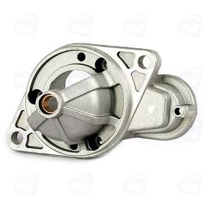 براکت استارت پیکان قدیم عظام 3149014