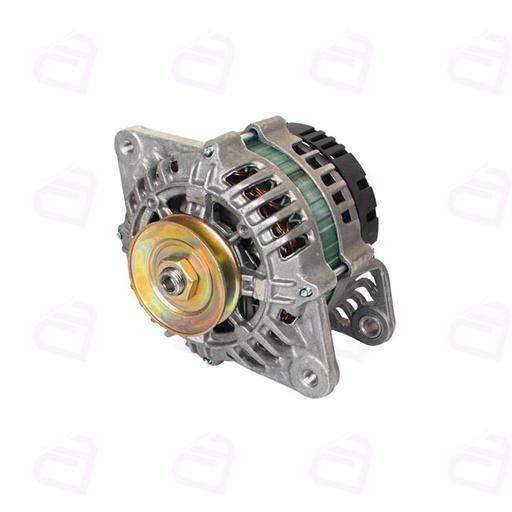 دینام پراید پلاس عظام 3148016