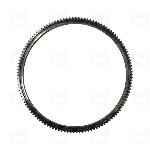 دنده فلایویل نیسان سایپا عظام 3117011