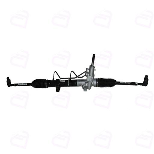 جعبه فرمان پژو 405 هزار خار (قدیم) عظام 3152006