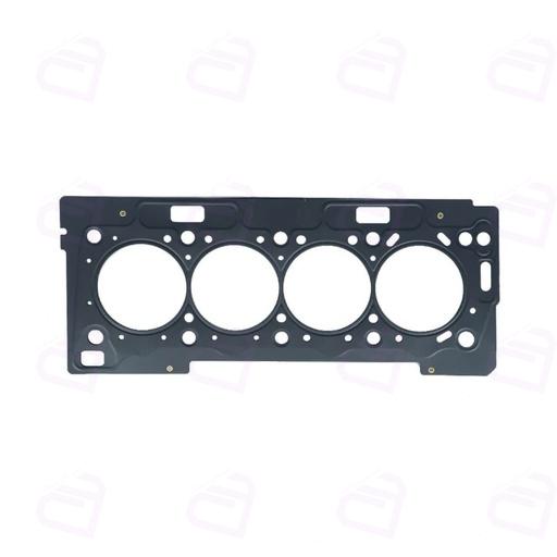 واشر سرسیلندر پژو 206 تیپ 5 عظام 3142018