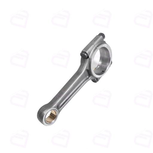 شاتون روآ عظام 3126001