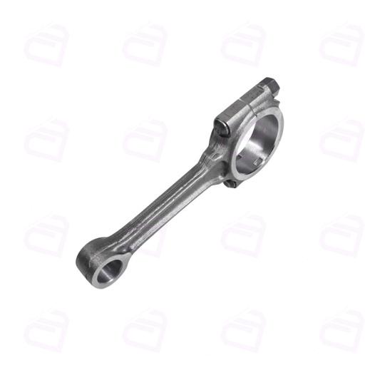 شاتون پژو 206 تیپ 2 عظام 3126009