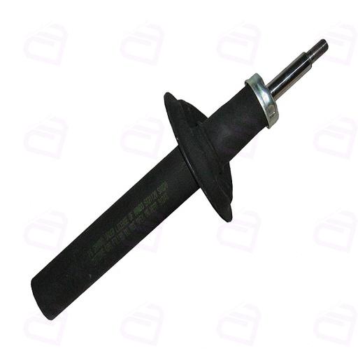 کمک فنر پژو 405 جلو ماندو عظام 3183029