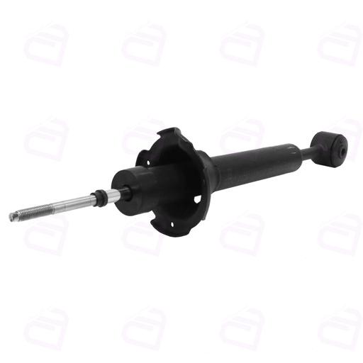 کمک فنر پراید عقب دوگانه روغنی عظام 3183010