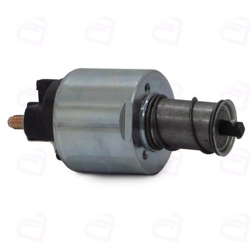 اتوماتیک استارت پژو 405 قدیم عظام 3149001