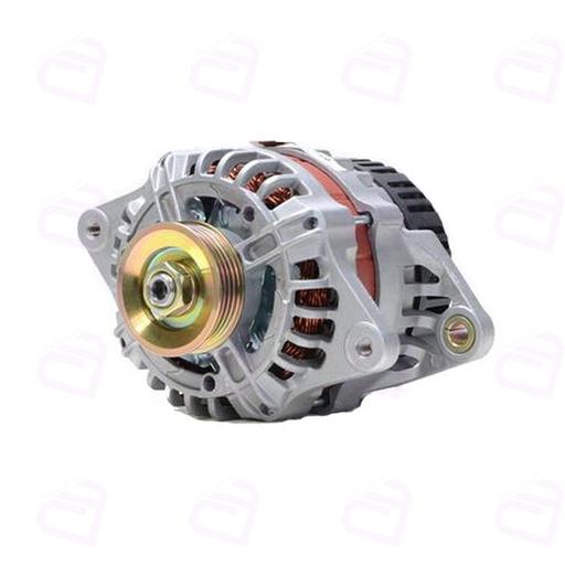 دینام آردی - روآ 90 آمپر عظام 3148004