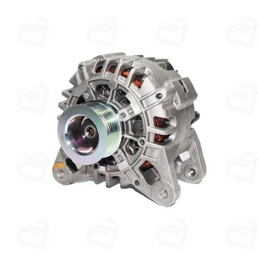 دینام ال90 عظام 3148005