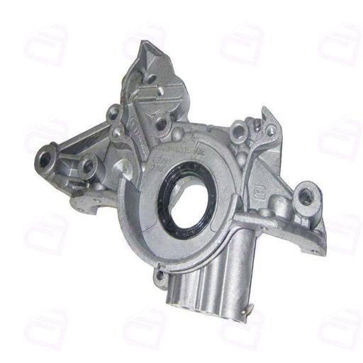 اویل پمپ پراید 131 عظام 3102001