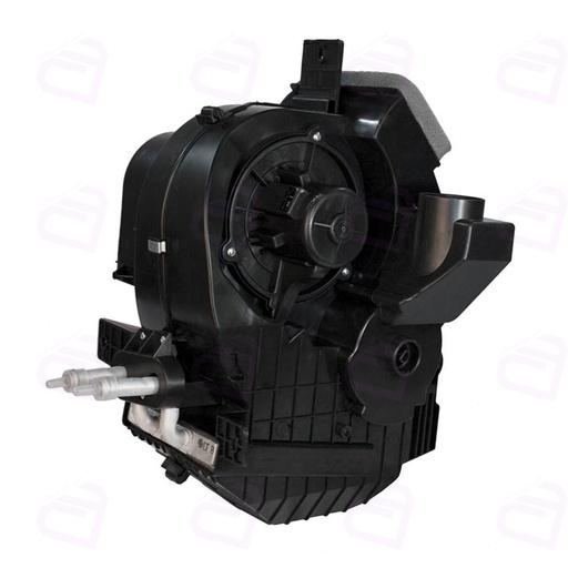 بخاری کامل تیبا امکو 91115142