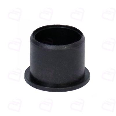 بوش اهرم کلاچ پراید کارماتک 30005050