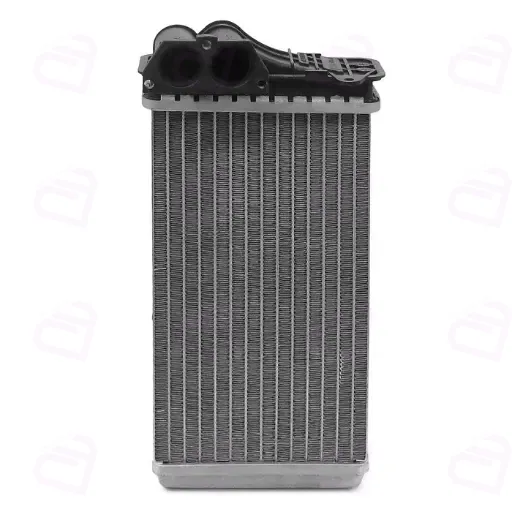 رادیاتور بخاری پژو 206 اکسپند والئو آرمکو 431006