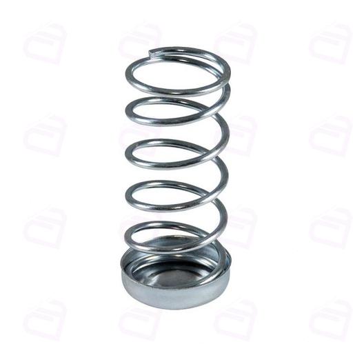 فنر پلوس پژو 405 کد0892