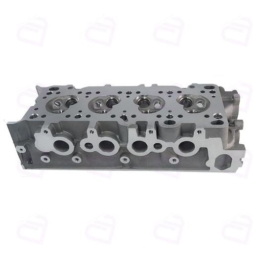 سرسیلندر پراید انژکتوری خام تیون آپ 61010029