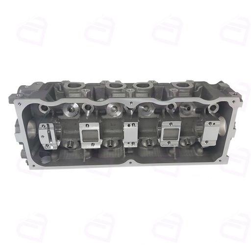 سرسیلندر پراید کاربراتوری خام تیون آپ 61010008