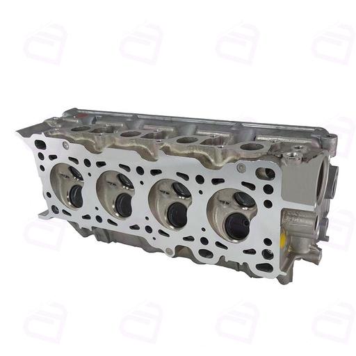 سرسیلندر تیبا یورو 2 خام تیون آپ 61010024