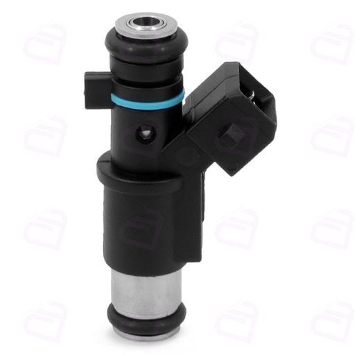 سوزن انژکتور پژو 206 ایران کاربراتور 24300003