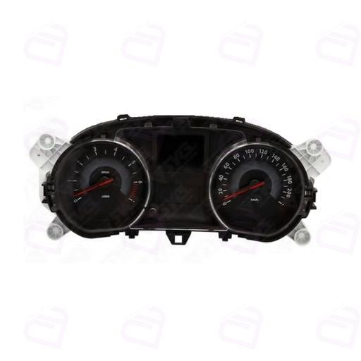 پشت آمپر تارا دنده ای عظام 3163048