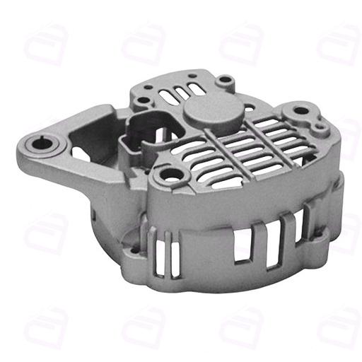 براکت دینام تیبا کد0892