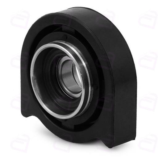 قفل گاردان نیسان سایپا ماهران