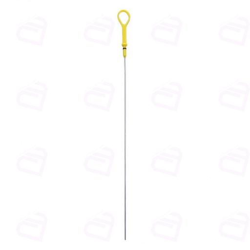 گیج روغن زانتیا بالتین 95010708