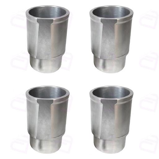 بوش سیلندر پژو 405 کاپلان 3001106