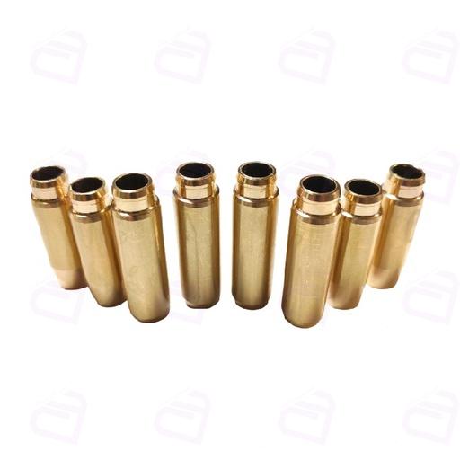 گیت سوپاپ پژو 405 کاپلان 3001061