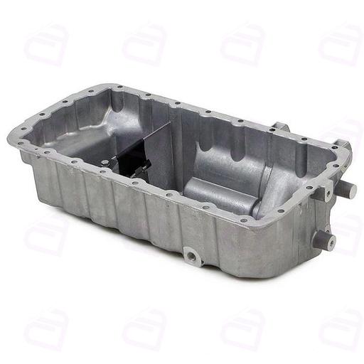 کارتل پژو 405 کاپلان 3001888