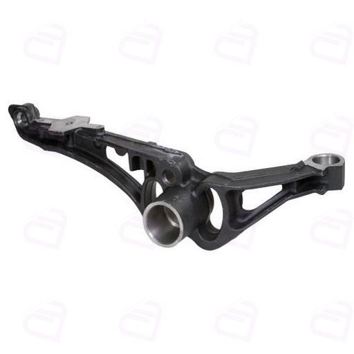 بازویی اتاق پژو 405 کاپلان 3003017